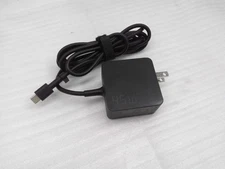 Genuine Asus Laptop Charger AC Adapter Power Supply AD2121320 Type USB-C 45W