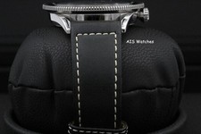 Breitling A10370121B1X2 Superocean Heritage '57 Black Dial SS B&P 5