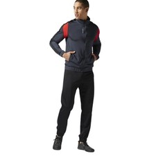 Tracksuit Reebok set AY1886