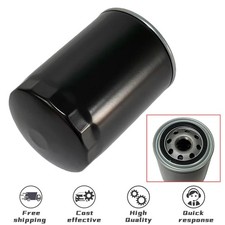 NEW 07V121717A Fits For Bentley Mulsanne 2011 2012 2013-2022 Bentley Oil Filter