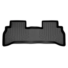 SMARTLINER B0520 Second Row Floor Liner
