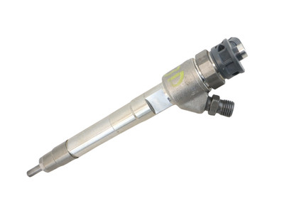 Original Bosch Fiat Injektor Einspritzdüse 35062015F 0445010523