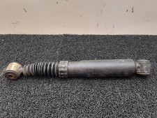 Amortisseur Lancia PHEDRA