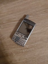 Palm Treo 600 AT T, 2004 Palm OS Smartphone - Tested Read 
