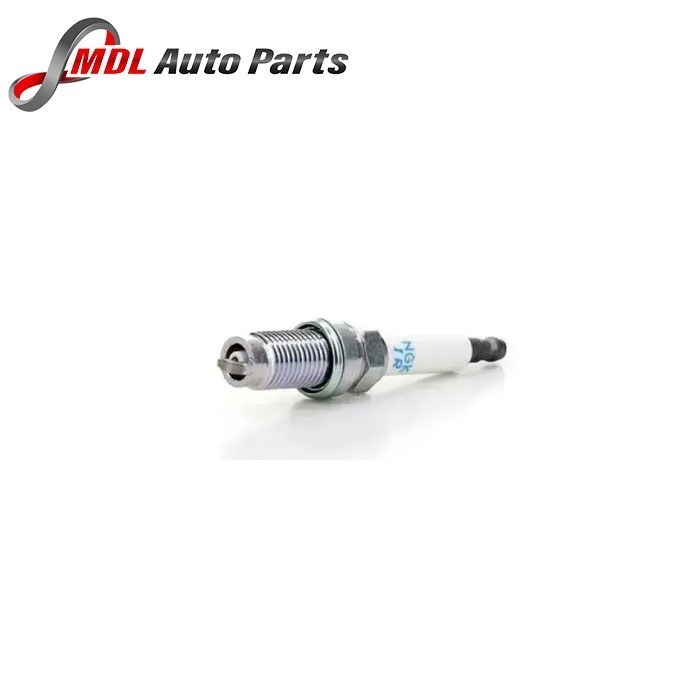 NGK SPARK PLUG - SIZFR6B8EG - 96209