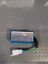 Racing AC 5 Pin CDI Box GY6 50cc 70cc 90cc 110cc 125cc 140cc 150cc 160cc 62