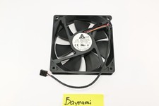Dell Alienware Aurora R5 R6 R7 R8 Top 120mm Cooling Fan 78JPW 7M0F5-A00