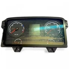 Instrument Cluster SCANIA K-Series (01.06-) 1900876 2627468 2530705 1915682