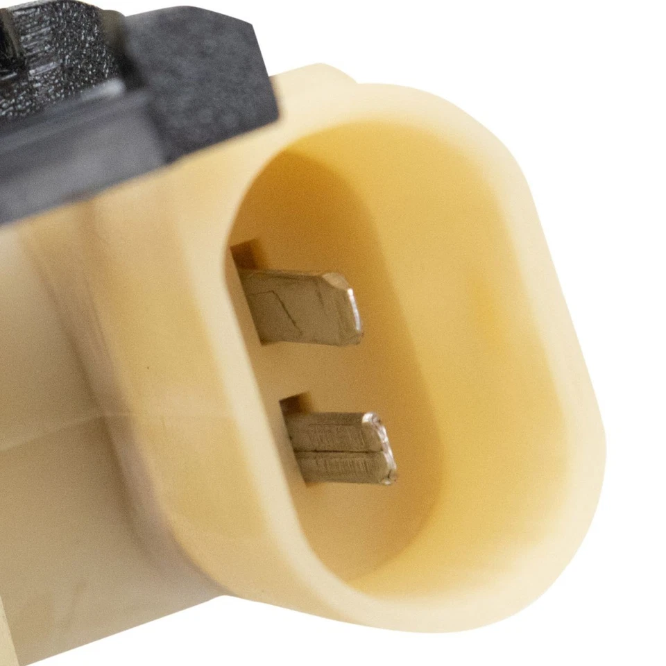 Luz de estacionamiento izquierda lado del conductor compatible con BMW 325i 330i BM2520109 2002-2005 Foto 2 de 4