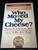 Who Moved My Cheese?: An A-Mazing Way to De- hardcover, 0399144463, Johnson, new