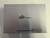 Ubiquiti Networks Unifi Switch 8 US-8-60W 8-Port Ethernet Switch | C260