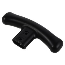 Camper Rod Accessories Shopping Cart Outdoor Handle Grip Camping Trailer Pull