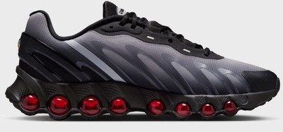 NIKE AIR MAX DN8 FQ7860 011, UNISEX SNEAKERS SPORTSCHUHE*