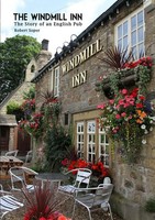 Robert Soper | The Windmill Inn | Taschenbuch | Englisch (2021) | [.]