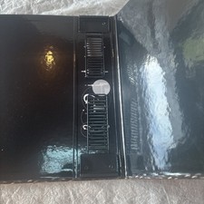Eaglemoss Ghostbusters Build The Ecto 1  Just The Binder