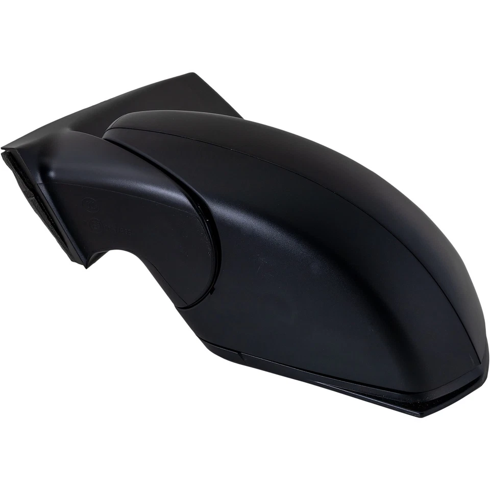 Mirror For 2016-2020 Mercedes Benz Metris Driver Side 4478110200 - Image 4 of 4