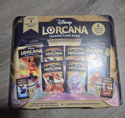 mtg kamigawa neon dynasty booster box MTG Kamigawa: Neon Dynasty Collector's Booster Box