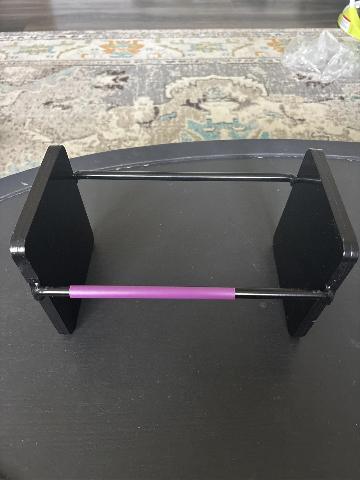 PowerBlock Elite EXP Replacement Purple - Replacement Weight ONLY