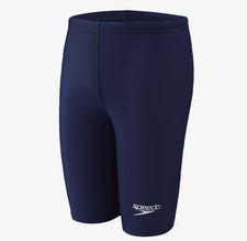 SPEEDO ML SLD JAMMER YOUTH 434 - 28 YTH