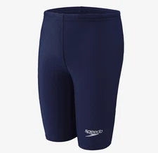 SPEEDO ML SLD JAMMER YOUTH 434 - 28 YTH