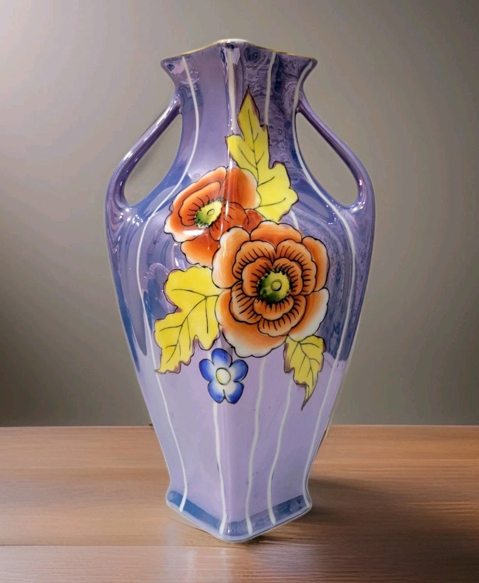 收藏日本花瓶、罐子(1900-现在) | eBay