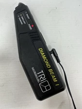 Diamond Beam I Diamond Tester Tri Electronics PRO CRAFT USA NO BOX