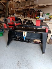 myford mystro 2 wood lathe plus many extras