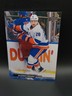 2022-23 Upper Deck Extended Series - Alexander Romanov #587 Base Hockey Card