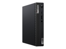 Lenovo ThinkCentre M70q Gen 2 Tiny PC i7-11700T 16GB 512GB SSD WiFi W11H