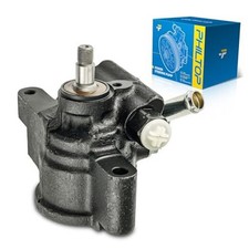 21-5945 Power Steering Pump Fit For 1997-2000 RAV4