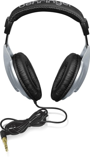 Behringer HPM1000 Multi-Purpose Headphones 