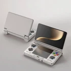 AYN Thor Pro 12GB 256GB Rainbow Handheld Gaming Console Retro 3DS Game