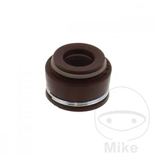 29827-guarnizione della valvola compatibile con HONDA NX 650 DOMINATOR 27 CV, 20