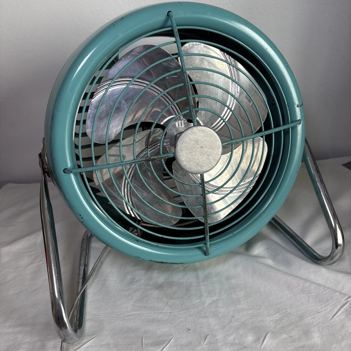 Dominion Fan for sale | eBay