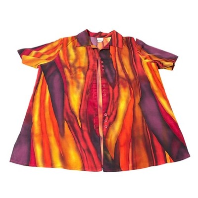 Studio C Classic Collection Plus Women's 16