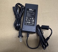 1pcs Korg PA50 SP250 LP350 Electric Piano Keyboard Adapter Power Supply Charger