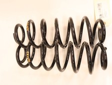 Feder Stoßdämpfer Ard Angebot VOLKSWAGEN Passat V Phase 1 Cc - 2.0 Tdi 140ch