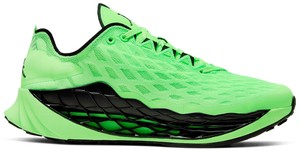 jordan training shoes mens