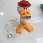 Vintage Retro Prima Duck Popper Hot Air Popcorn Maker Boxed & Great Condition