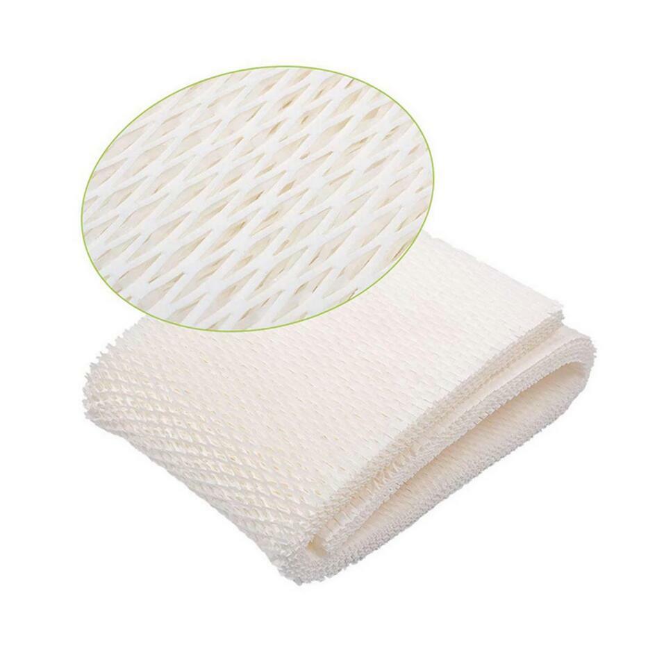 HQRP Humidifier Wick Filter For Emerson Moistair MAF2, MA-0600, MA-0601 - Foto 3