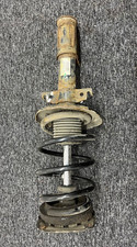 RENAULT SCENIC FRONT RIGHT SHOCK ABSORBER / E4606701 / 543020017R