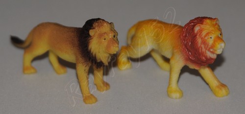 Plastic Play Farm Zoo Wild Jungle Animals Bugs Insects Sealife animals UK SELLER - Picture 137 of 199