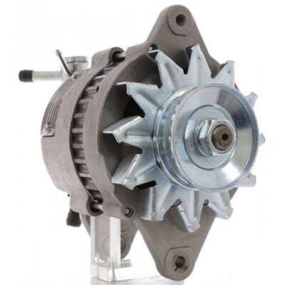 Alternator Reman for 021217022 Daewoo
