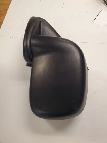 Driver Side View Mirror Power Fits 03-09 DODGE 2500 PICKUP 410084