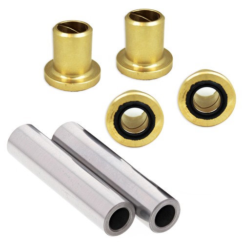 Boss Bearing Front Lower A-Arm Bushing Kit For 2011-2012 Polaris Sportsman 850 XP EPS