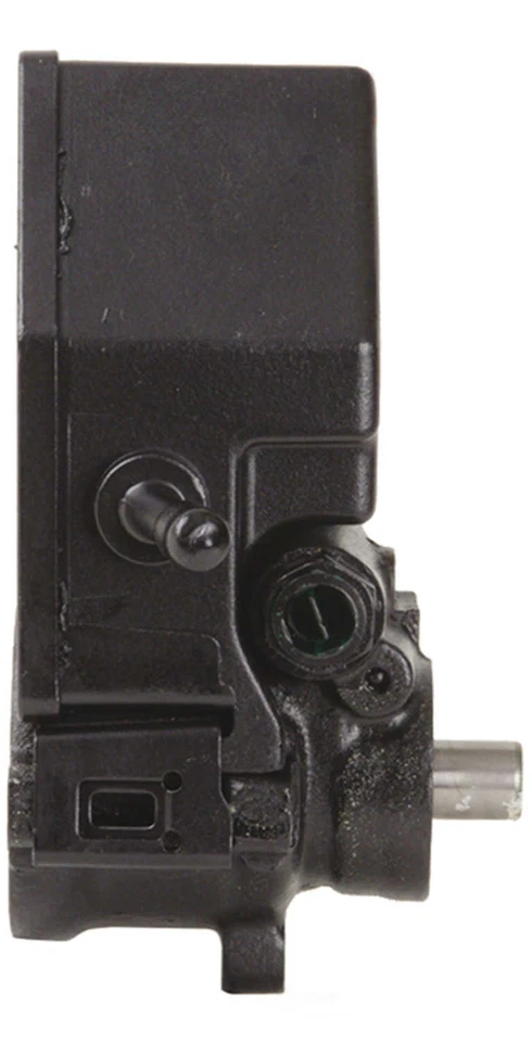Bomba de dirección asistida compatible con Pontiac Trans Sport 6000 1987-1995 CARDONE REMAN Foto 3 de 4