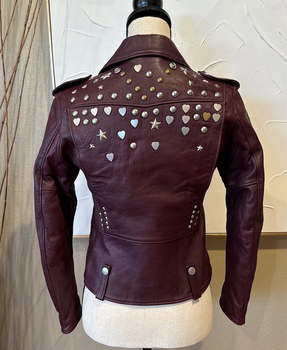 ジャケット・アウター Double Coach jacket in great condition 30th ANNIV Twill Coach Jacket with lots of logos