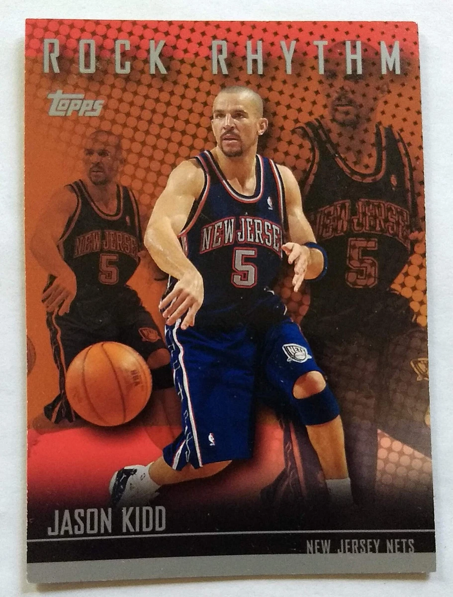 その他 ALLEN IVERSON FLAIR FINAL EDITION 2003-04 Flair Final