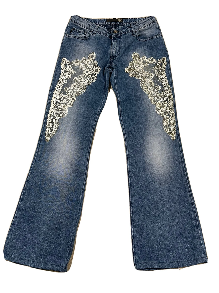 Just Cavalli Women's Jeans for sale | eBay