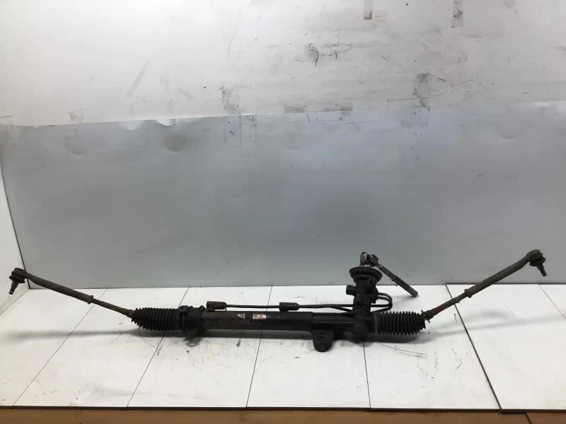 Honda Odyssey 2007 barra de dirección OEM+ Foto 4 de 4